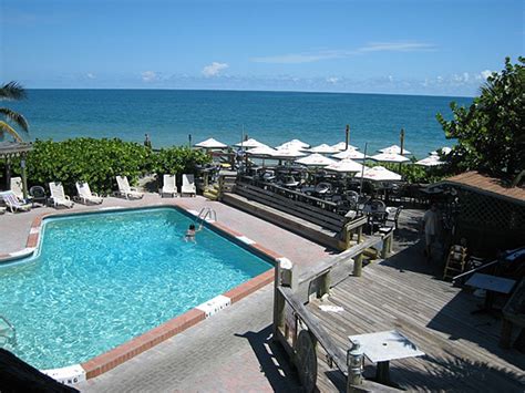 Driftwood vero beach - DeAnn Adler. December 3, 2023 ·. I have a timeshare week available this year at the Driftwood Resort in Vero Beach. The dates are December 23rd thru December 30th, 2023. $995 for the week. Here is a link to the resort with pictures. verobeachdriftwood.com.